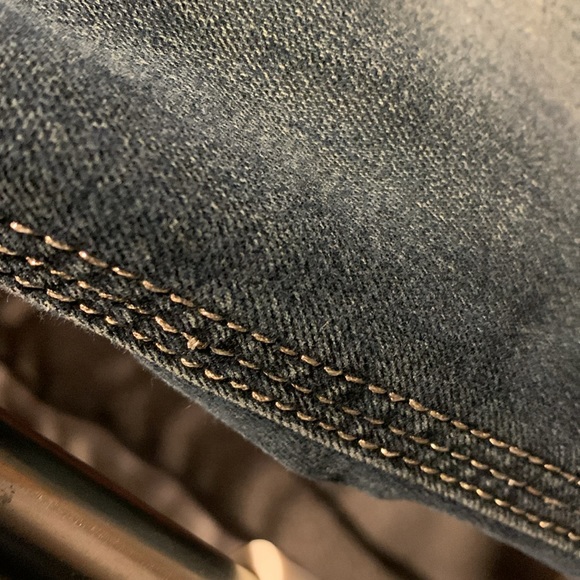 Rock revival Size 26 jeans - Picture 2 of 6